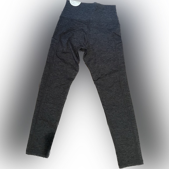 Aerie offline The Hugger Leggings Medium Short - Picture 2 of 5